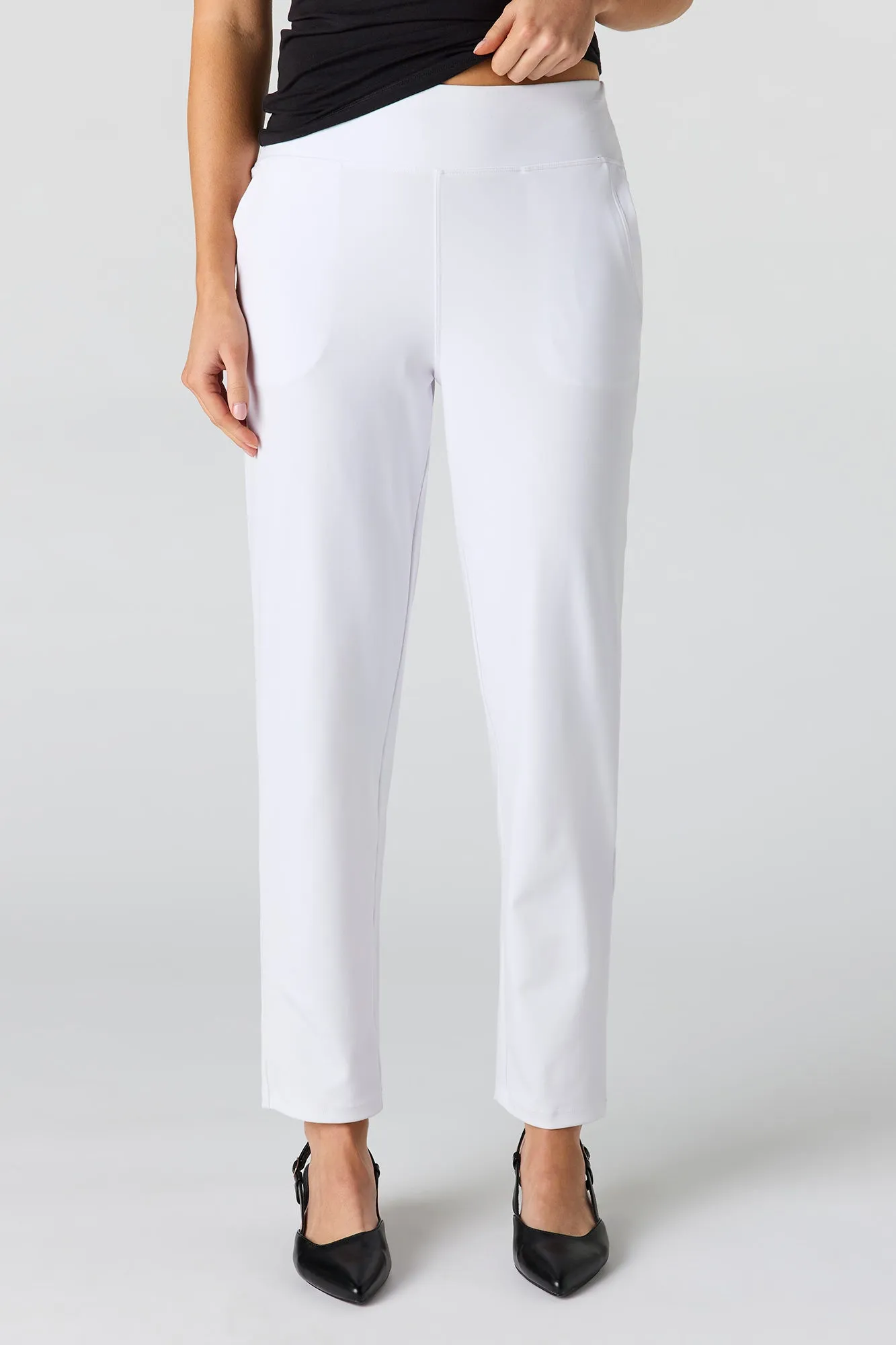 Dress Pant sold by Urban Planet product image thumbnail 2