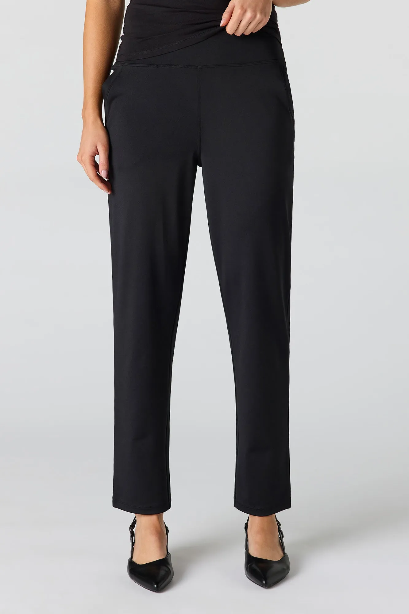 Dress Pant sold by Urban Planet product image thumbnail 5