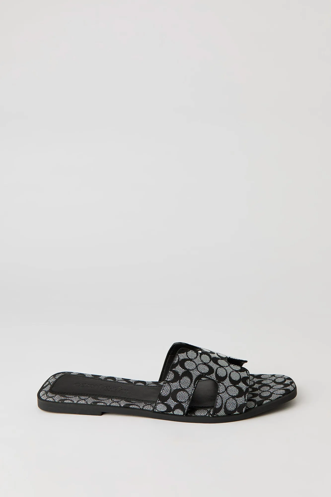 H Band Sandal sold by Urban Planet product image thumbnail 5