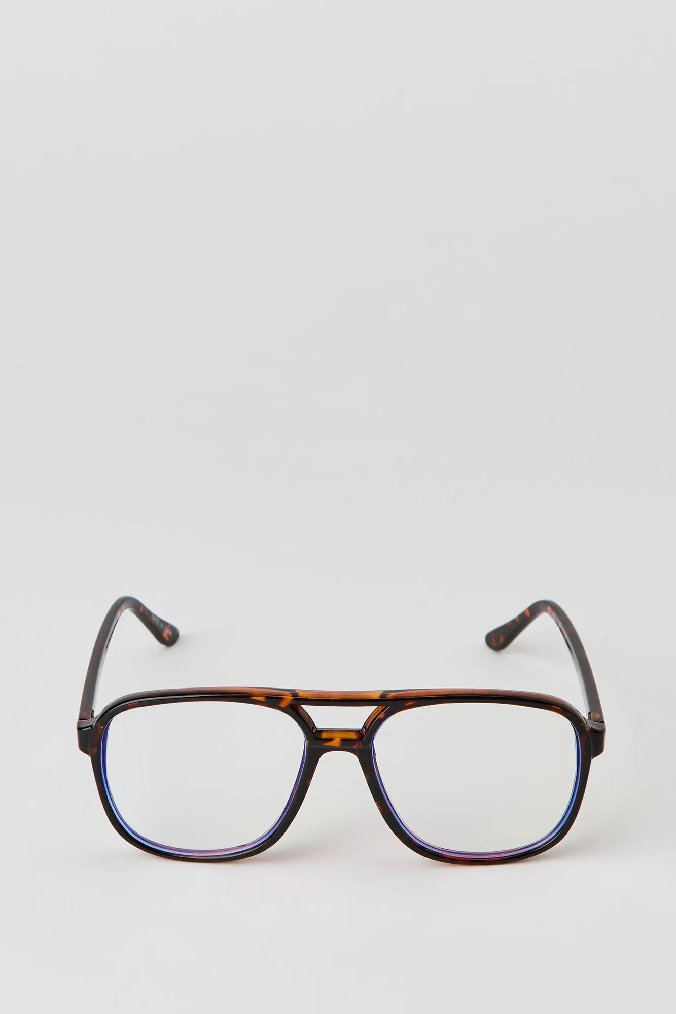 Aviator Blue Light Glasses sold by Urban Planet