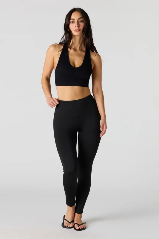 Active Legging 26" made by Urban Planet