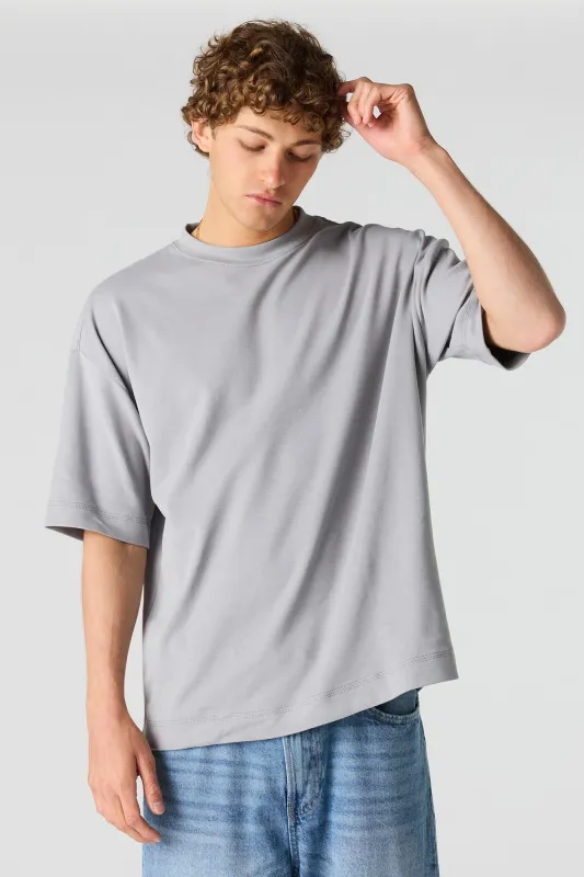 Oversized T-Shirt made by Urban Planet