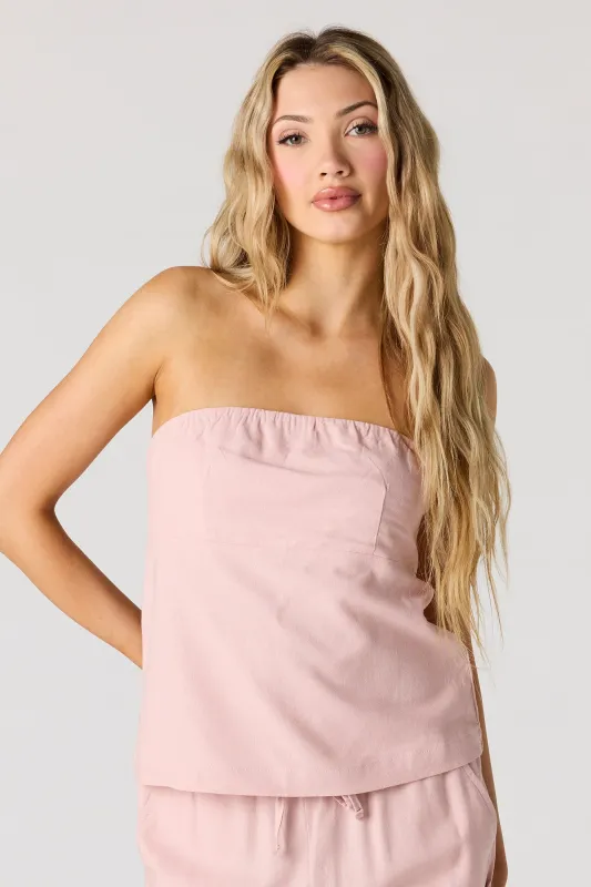 Tube Top made by Urban Planet