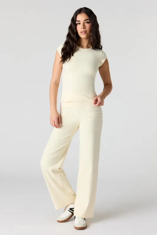 Active Soft Pant made by Urban Planet