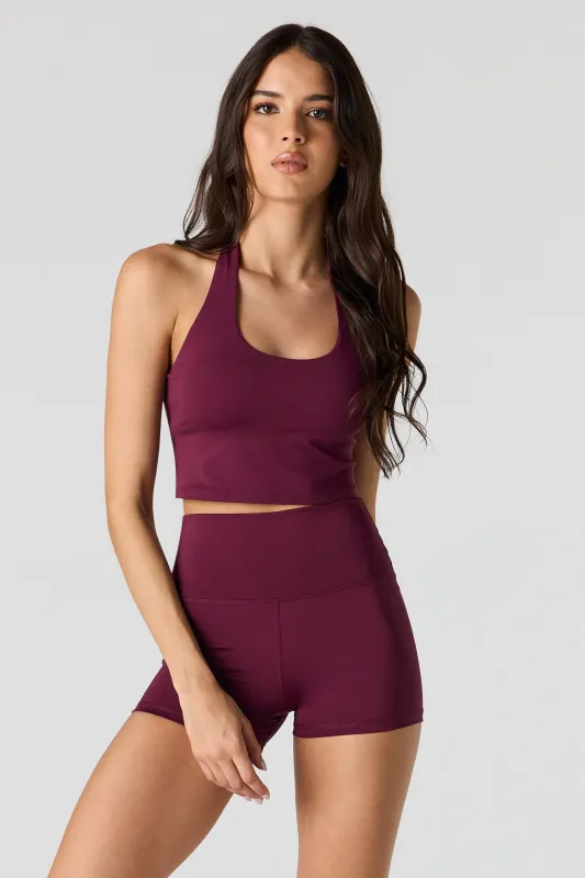 Active High Density Short 3" made by Urban Planet