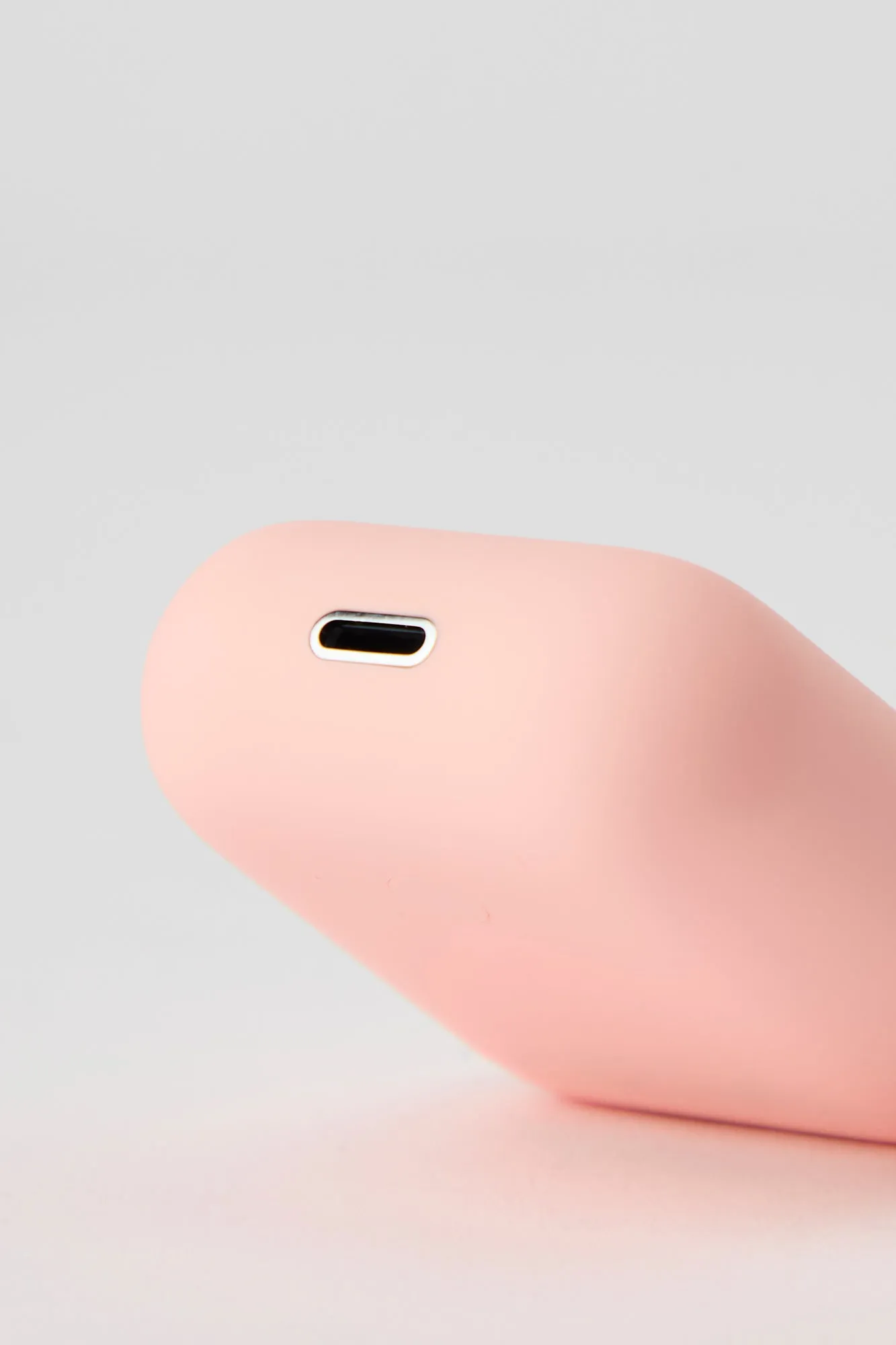 Wireless Bluetooth Earbuds & Charging Case sold by Urban Planet product image thumbnail 3