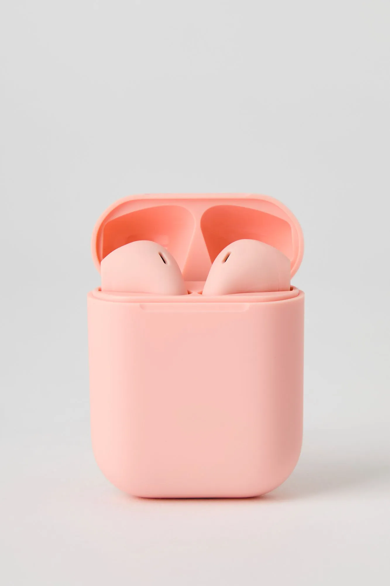 Wireless Bluetooth Earbuds & Charging Case sold by Urban Planet product image thumbnail 2