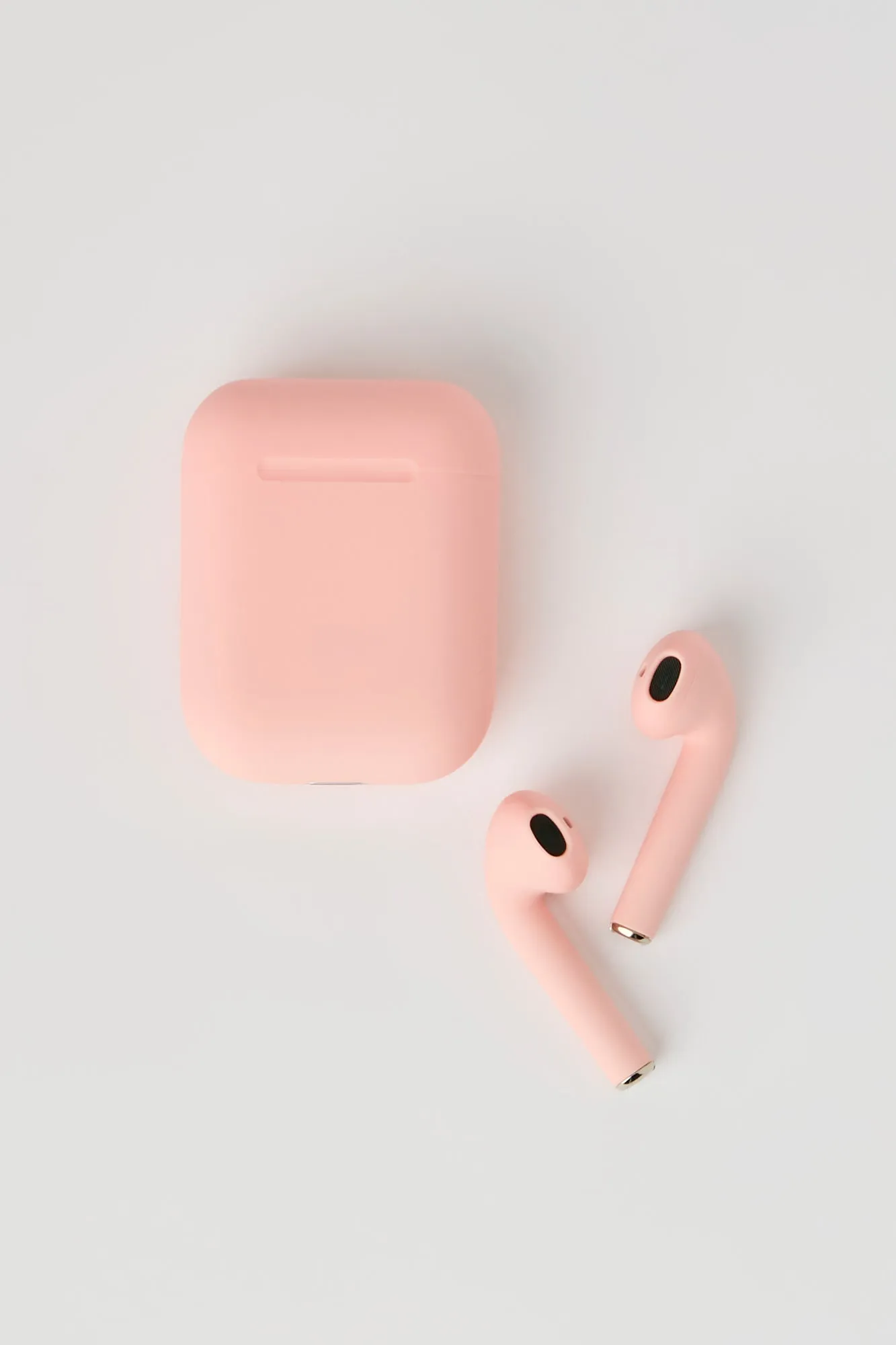 Wireless Bluetooth Earbuds & Charging Case sold by Urban Planet