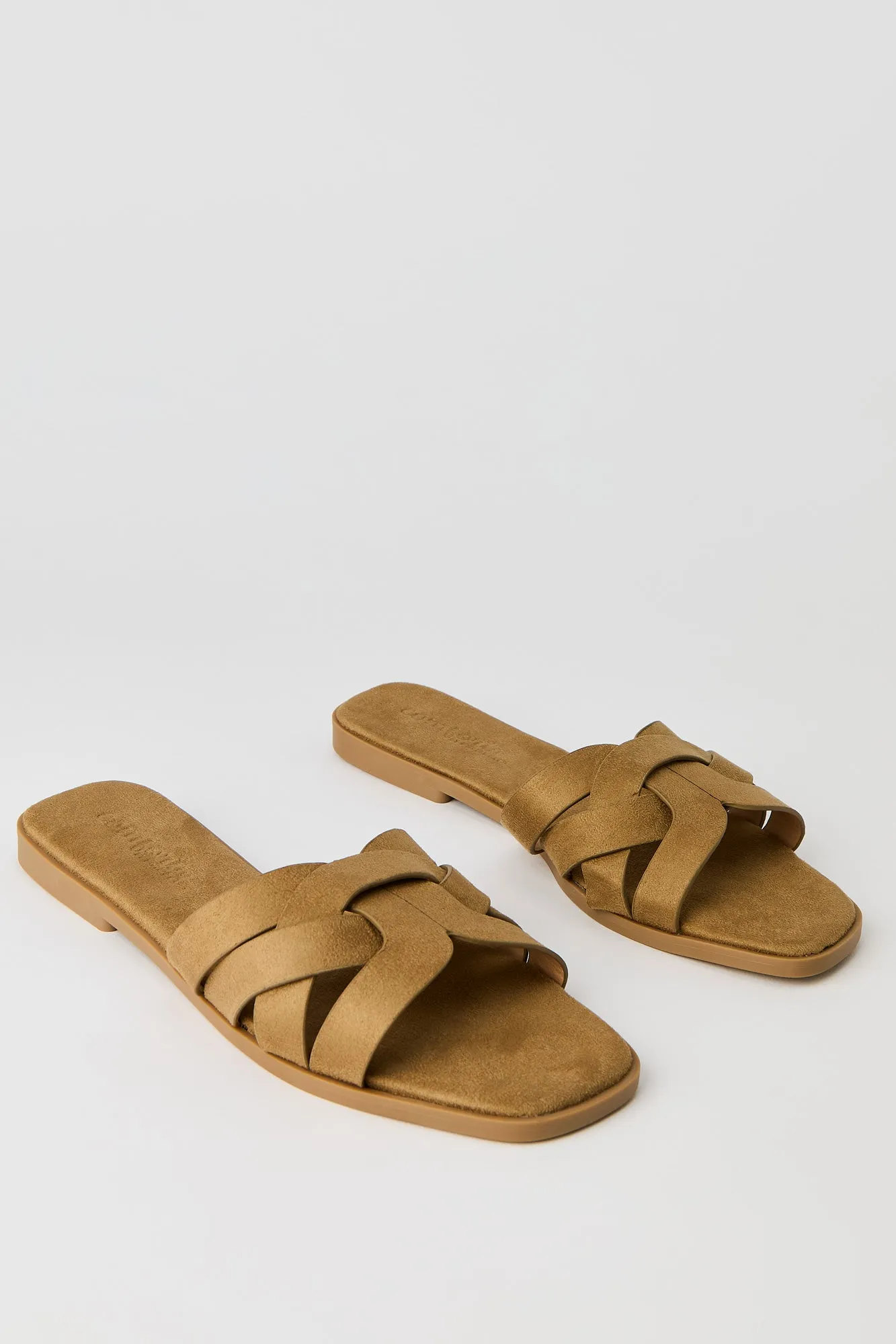 Strappy Sandal sold by Urban Planet product image thumbnail 5
