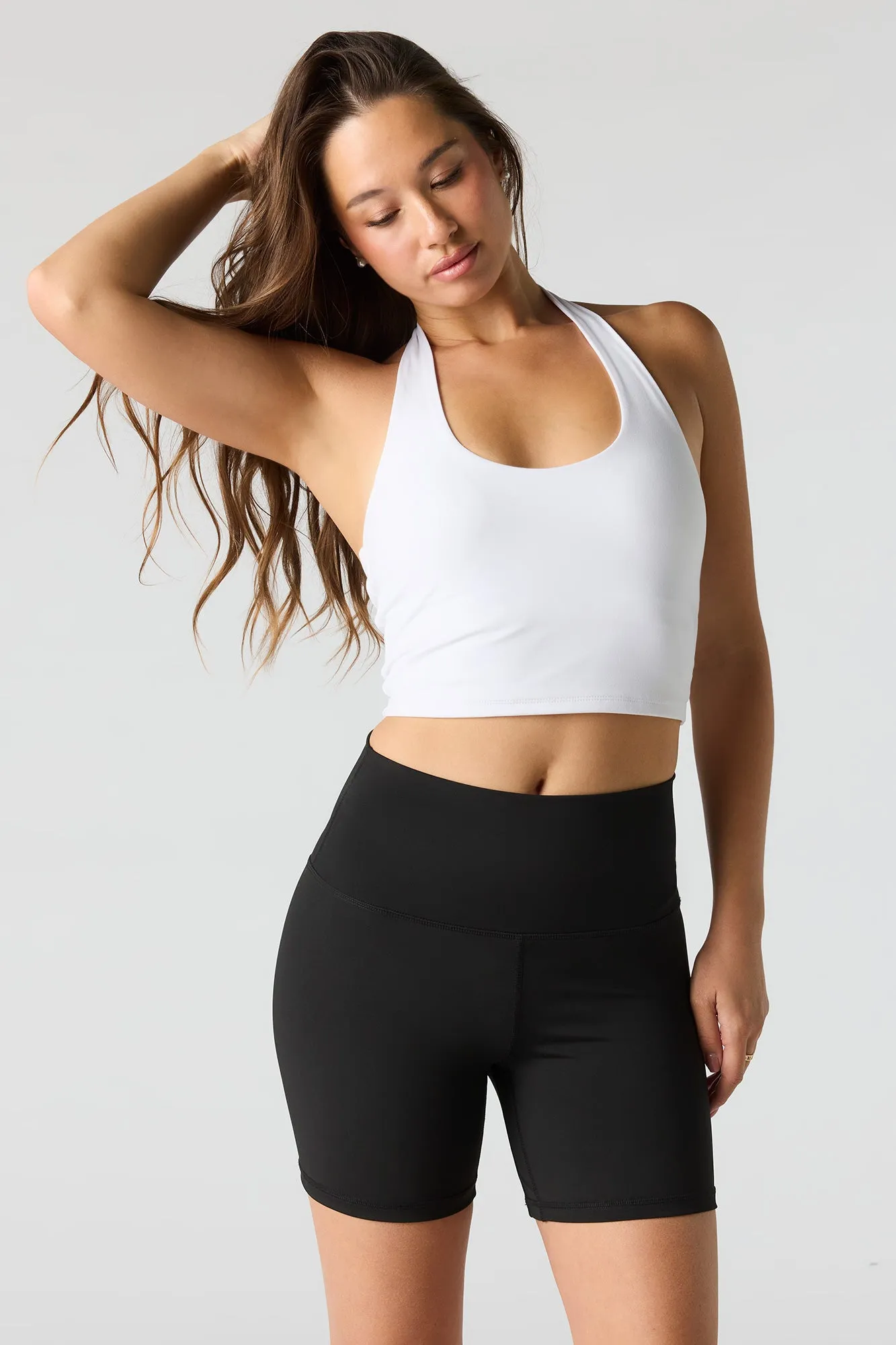 Active High Density Short 5" sold by Urban Planet product image thumbnail 5