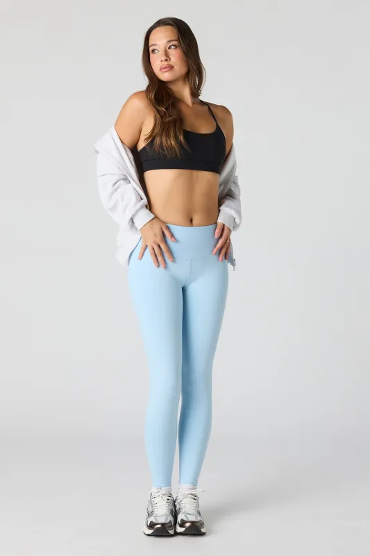 Active High Density Legging 26" made by Urban Planet