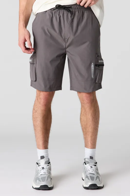 Cargo Pocket Short made by Urban Planet