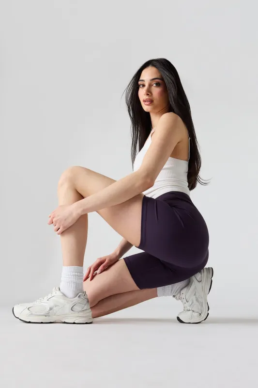 Active High Density Short 7" made by Urban Planet