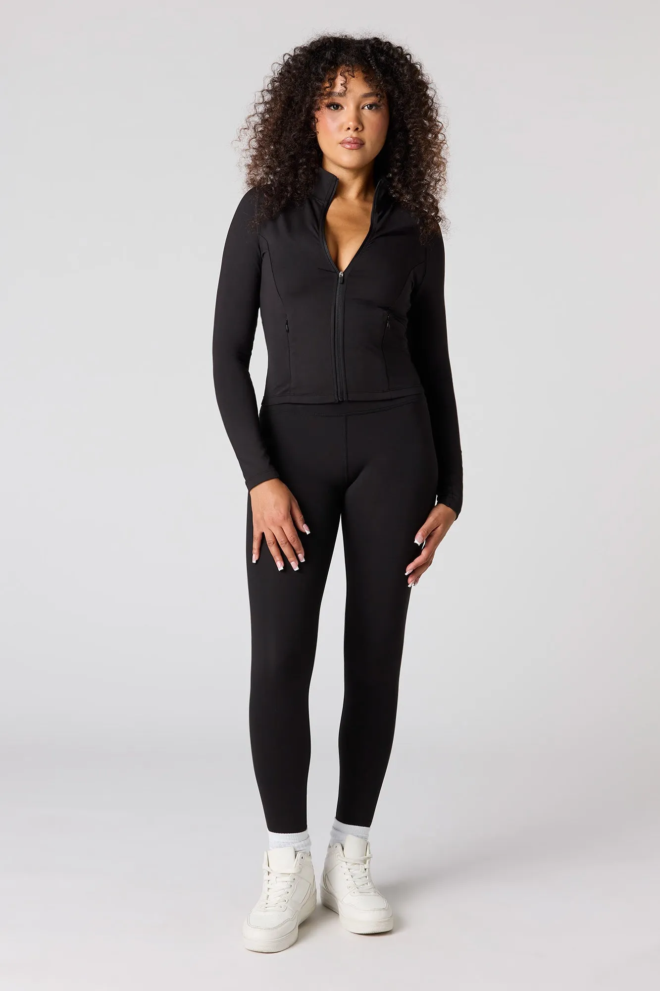 U/A Legging sold by Urban Planet