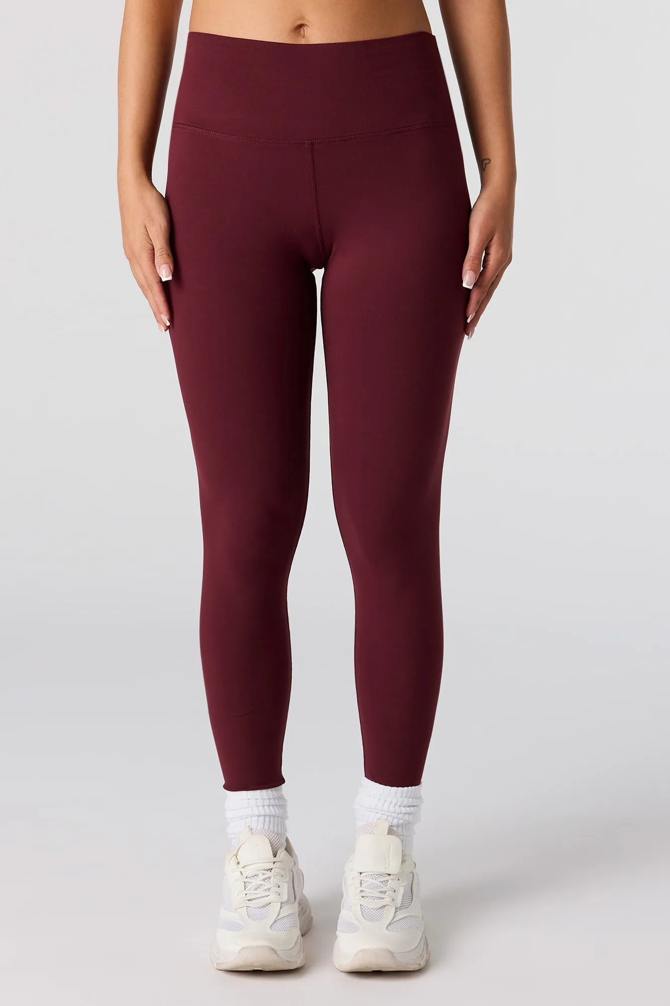 U/A Back Pocket Pant sold by Urban Planet product image thumbnail 2