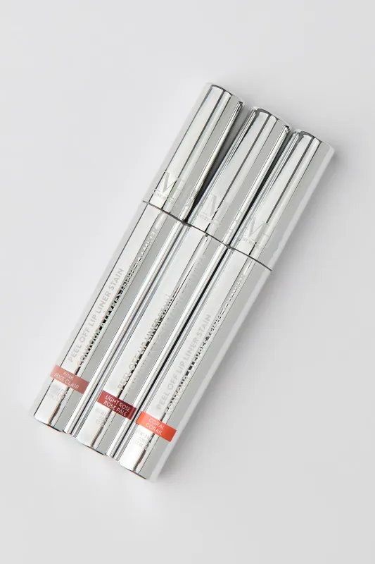 Lip Liner (3 Pack) made by Stitches