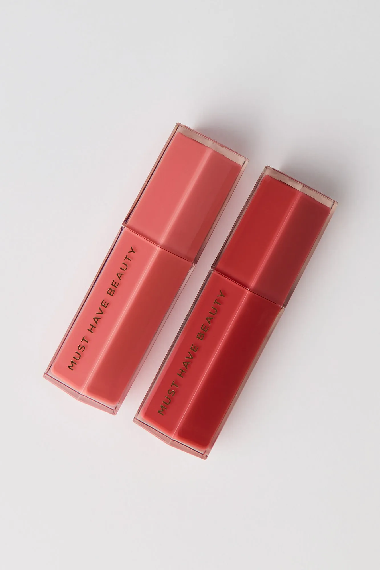 High Shine Lip Gloss (2 Pack) sold by Urban Planet product image thumbnail 2