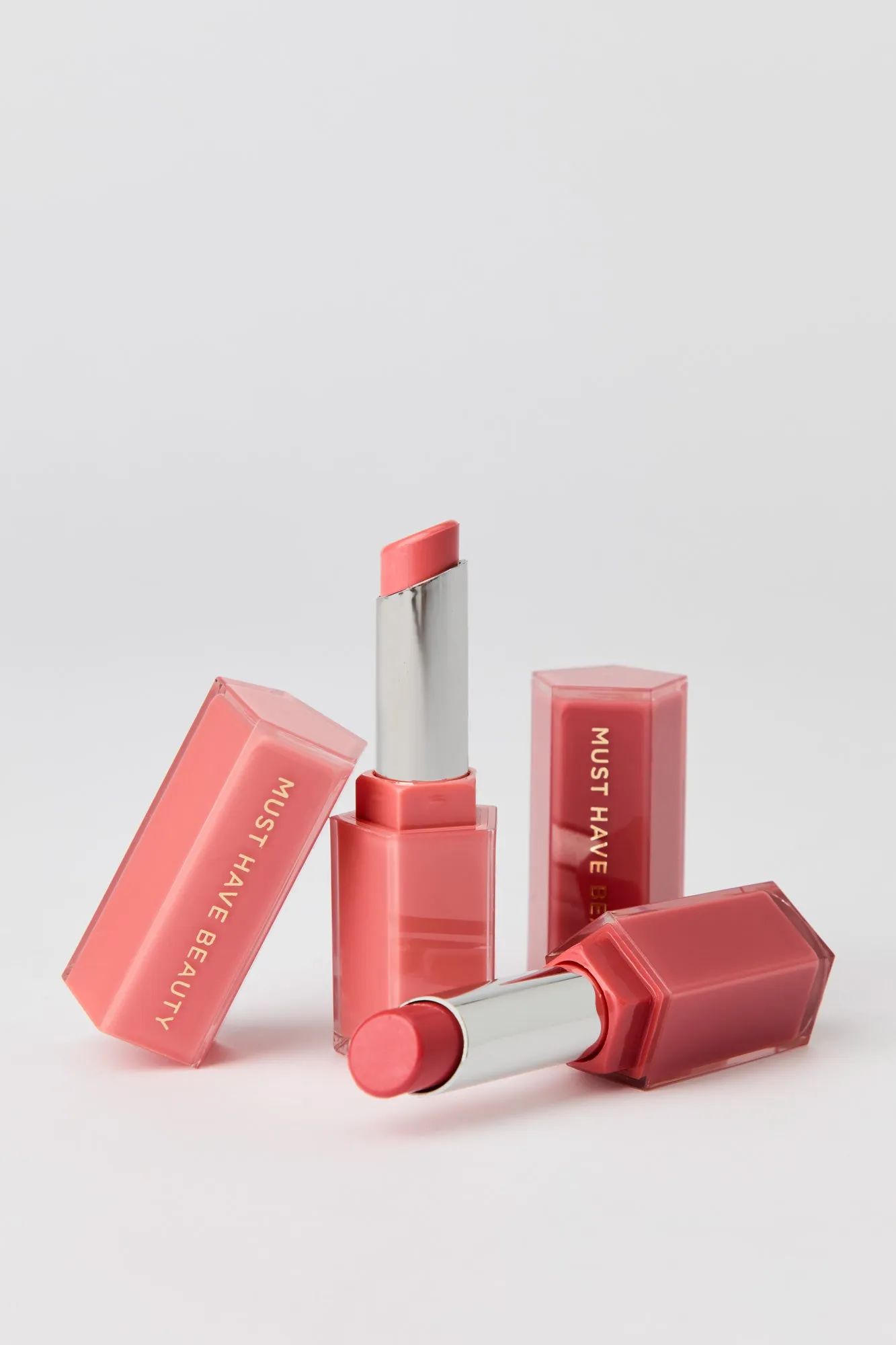 High Shine Lip Gloss (2 Pack) sold by Urban Planet