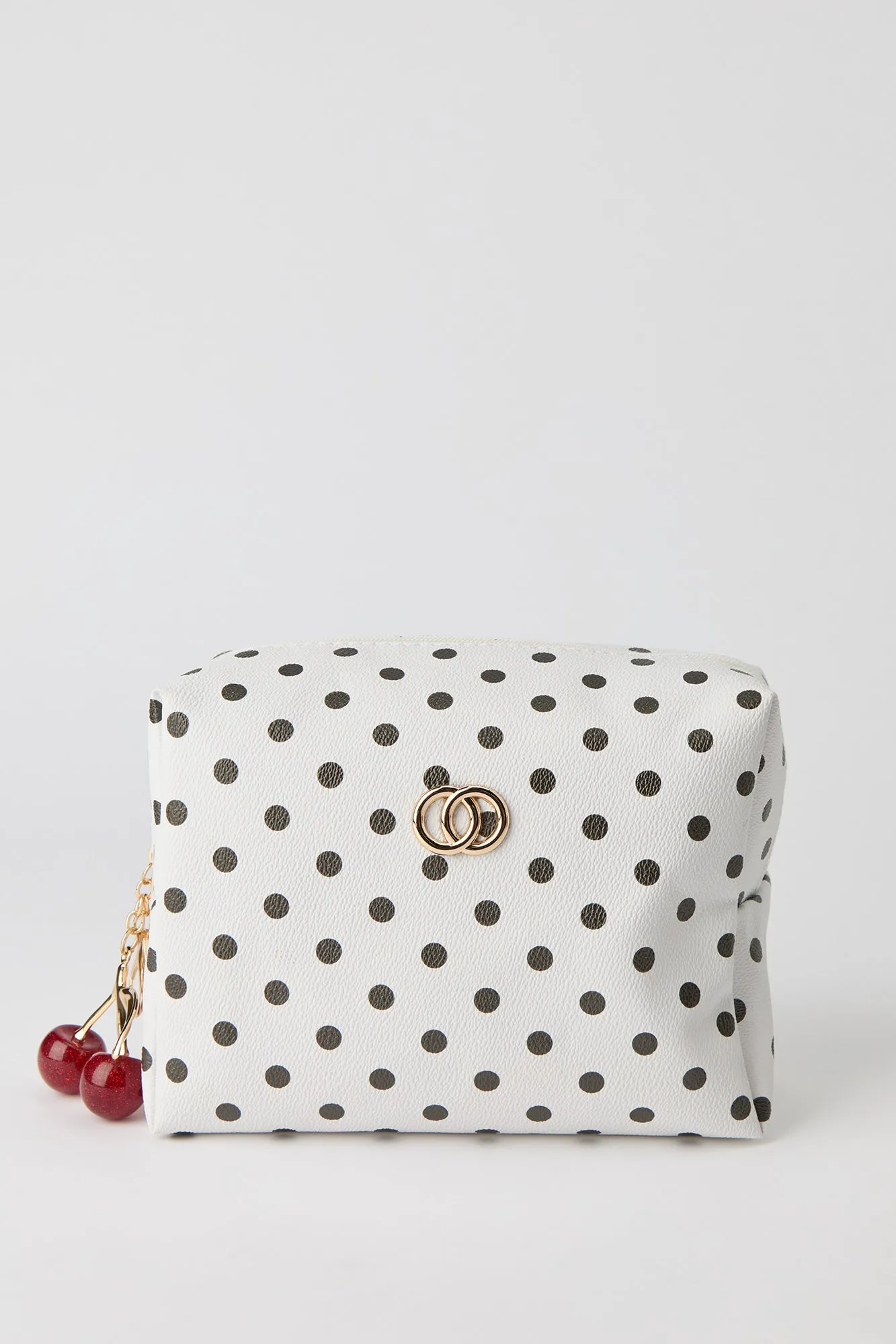 Makeup Bag sold by Urban Planet product image thumbnail 4