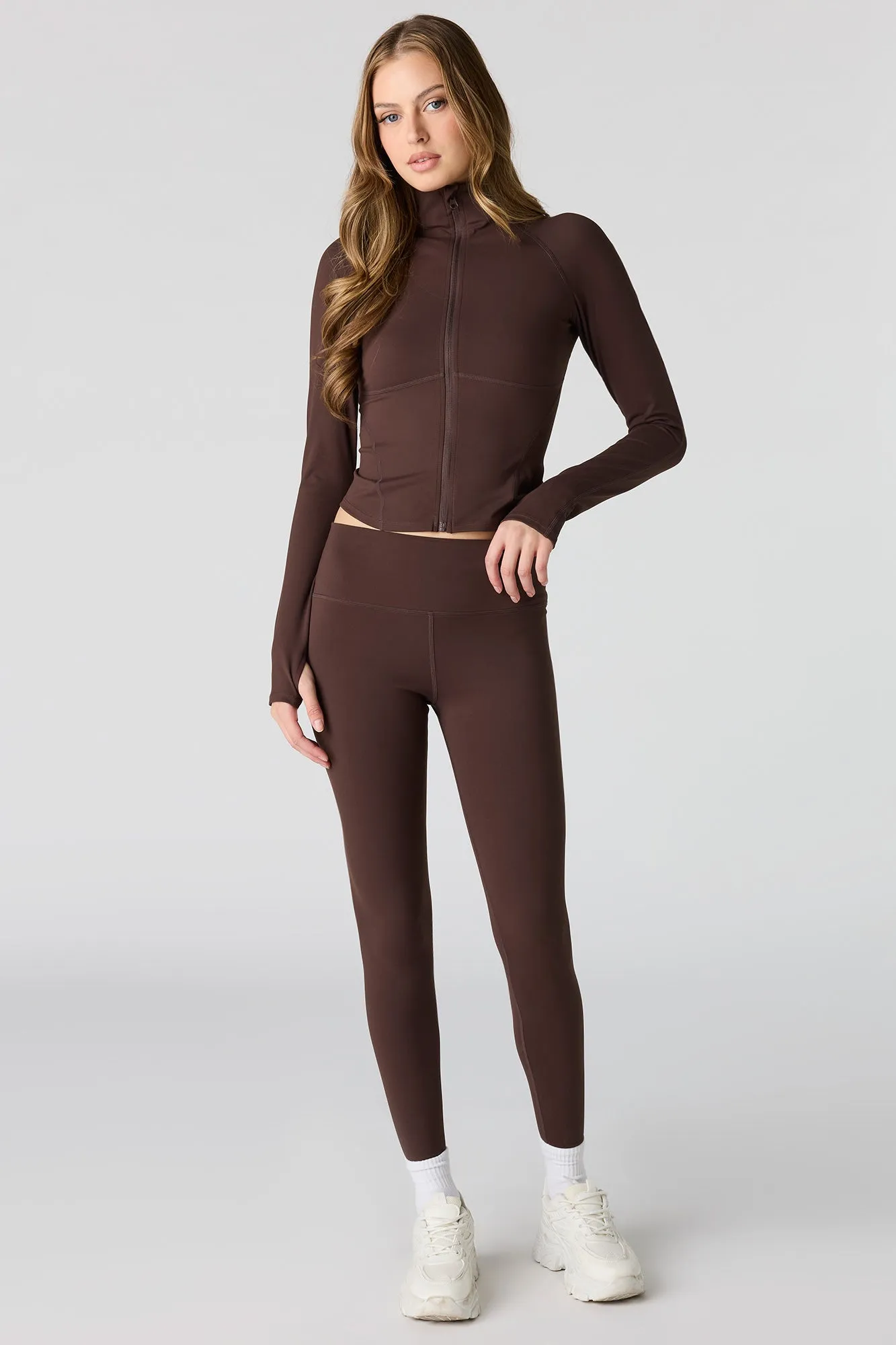 U/A Legging sold by Urban Planet