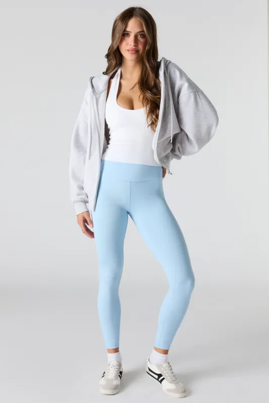 Active Soft Legging 28" made by Urban Planet