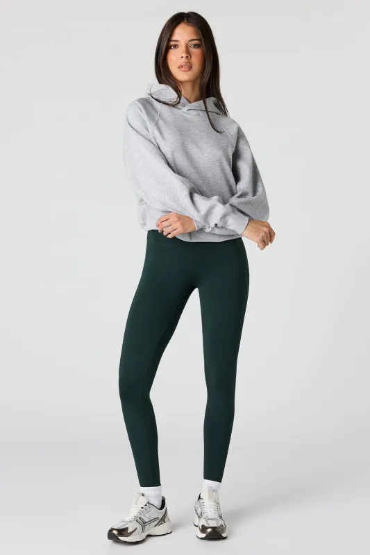 Active Soft Legging 28" made by Urban Planet