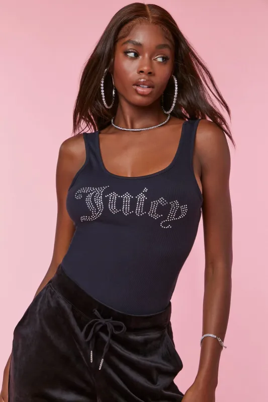 Maillot Juicy Couture avec encolure arrondie sold by Urban Planet
