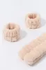 Ensemble avec bandeau et serre-poignet pour le spa sold by Urban Planet