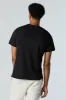 Florida Graphic T-Shirt sold by Urban Planet