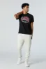 Florida Graphic T-Shirt sold by Urban Planet