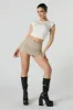 Minirobe-short sold by Urban Planet