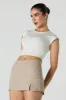 Minirobe-short sold by Urban Planet