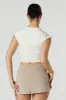 Minirobe-short sold by Urban Planet