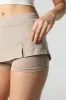 Minirobe-short sold by Urban Planet
