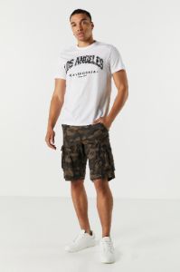 Los Angeles Graphic T-Shirt sold by Urban Planet