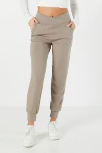 Pantalon de jogging à surplis sold by Urban Planet