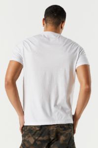 Los Angeles Graphic T-Shirt sold by Urban Planet