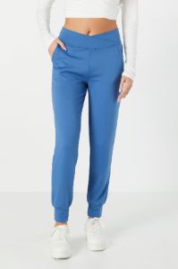 Pantalon de jogging à surplis sold by Urban Planet
