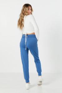 Pantalon de jogging à surplis sold by Urban Planet
