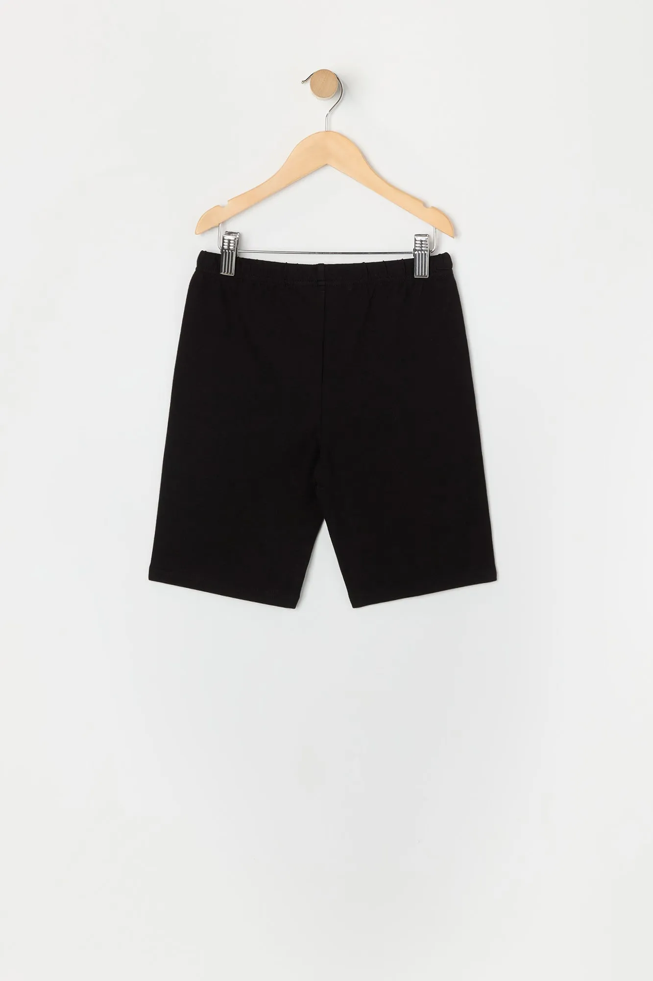 T-shirt à imprimé New York City pour fille sold by Urban Planet product image thumbnail 5