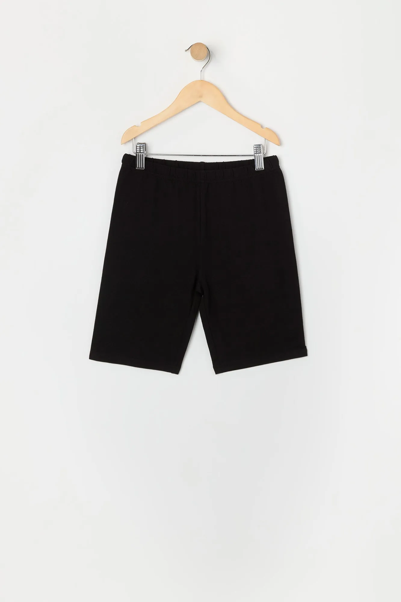 T-shirt à imprimé New York City pour fille sold by Urban Planet product image thumbnail 4