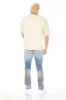 Embroidered Slim Jean sold by Urban Planet