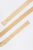 Rhinestone Scarf sold by Urban Planet