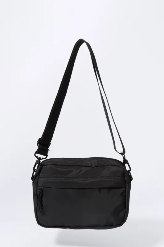 Crossbody Bag sold by Urban Planet