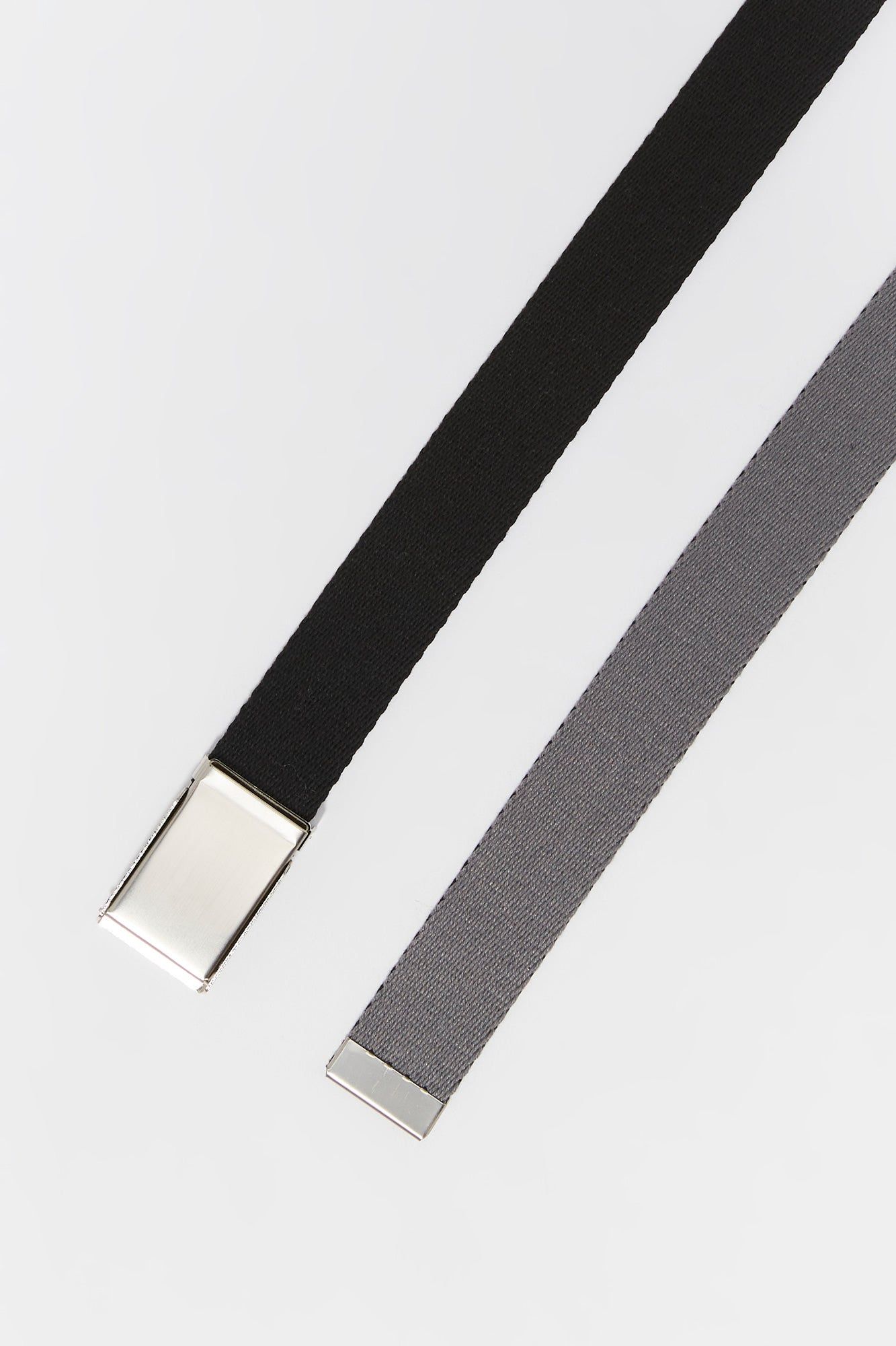Ceinture réversible sold by Urban Planet product image thumbnail 2