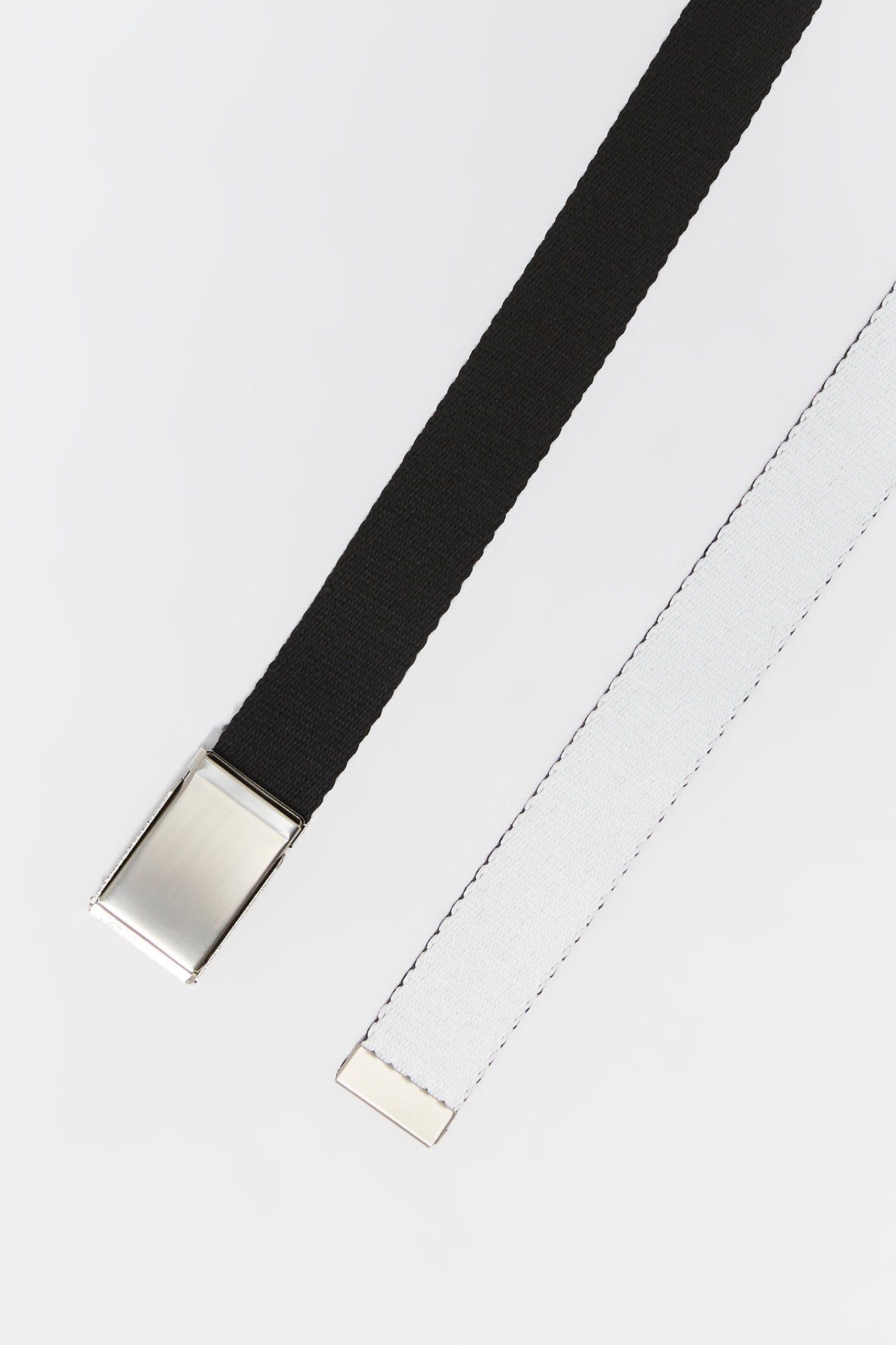 Ceinture réversible sold by Urban Planet product image thumbnail 4
