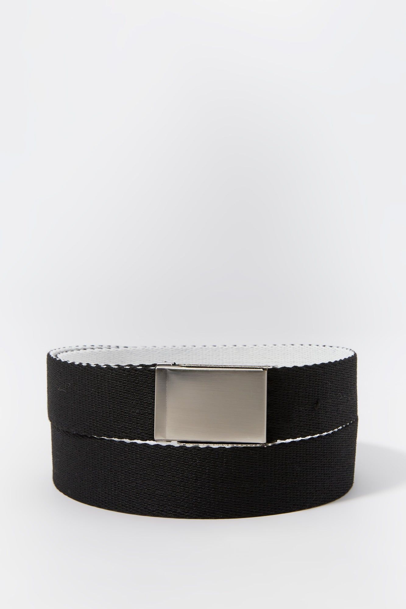 Ceinture réversible sold by Urban Planet product image thumbnail 3