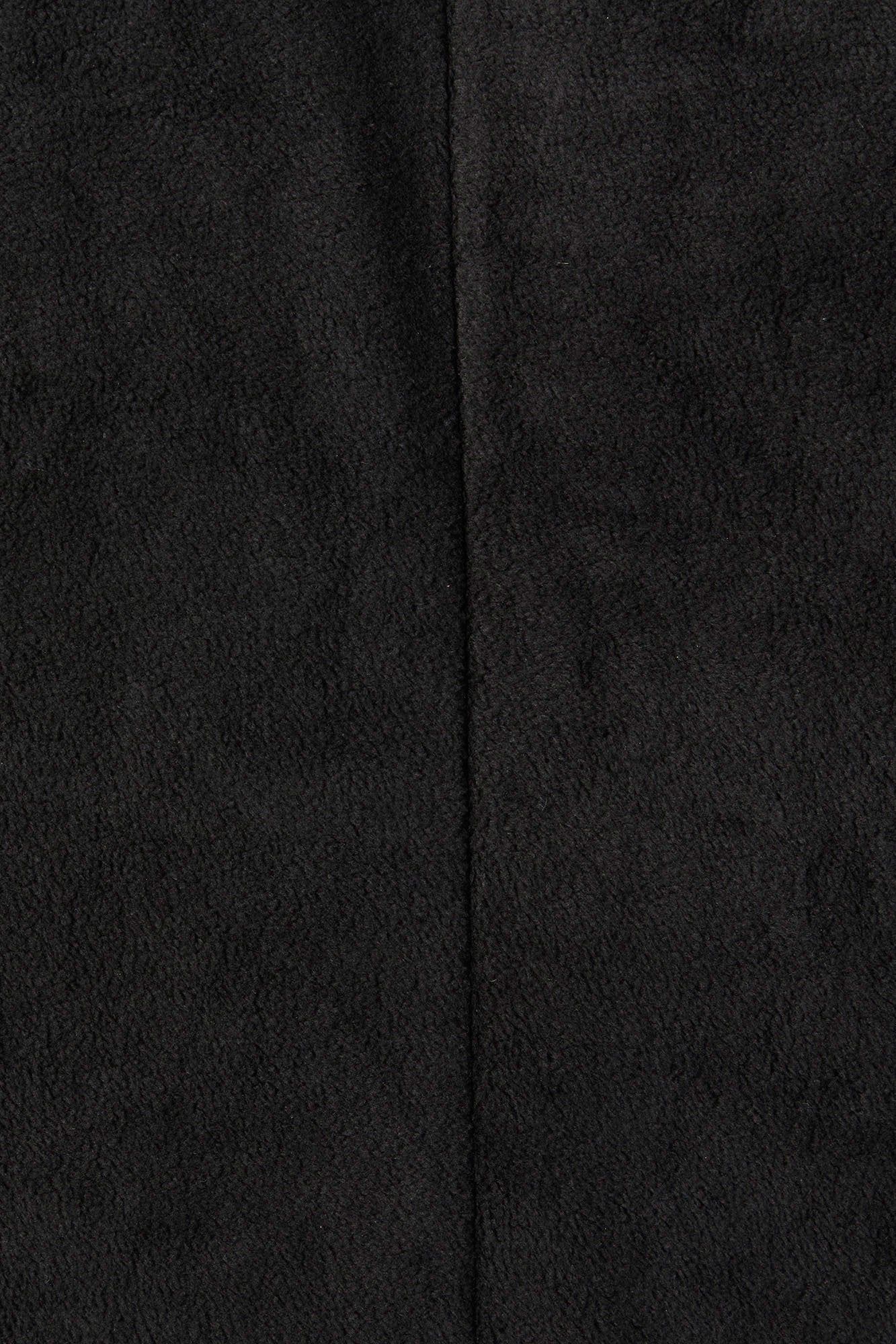 Plush 3D Skeleton Gamer Onesie sold by Urban Planet product image thumbnail 4