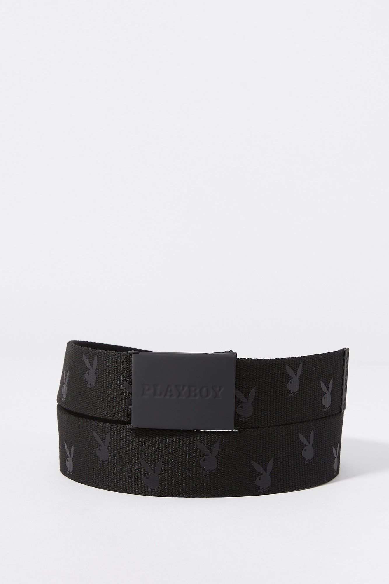 2 Playboy utility belts Our Playboy Leather Belt collection from 2004 until 2007 all  main image 2