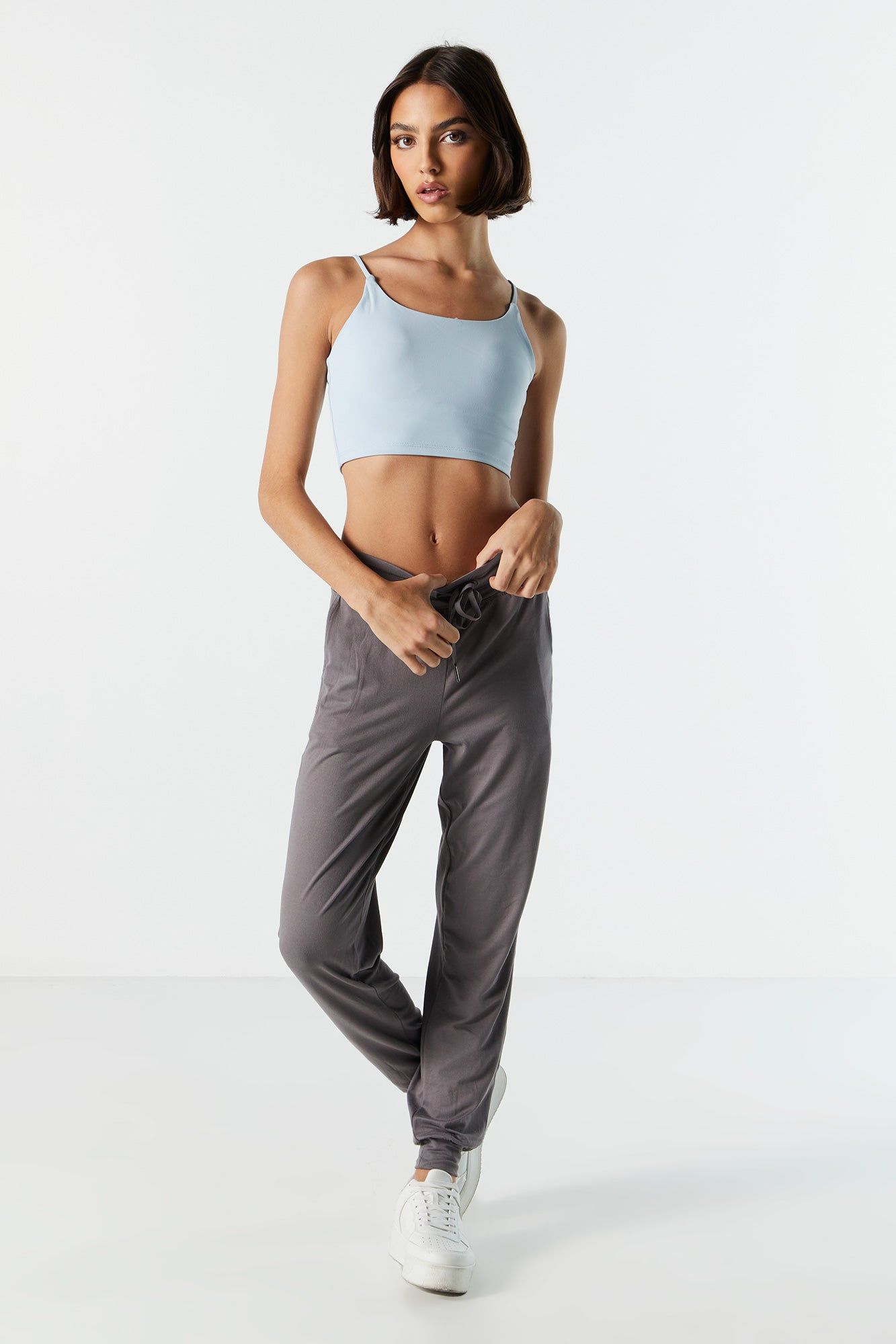 Basic Cami sold by Urban Planet product image thumbnail 18